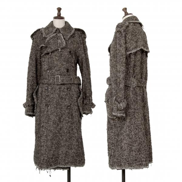 JUNYA WATANABE COMME des GARCONS ジュンヤワタナベ JUNYA WATANABE COMME des GARCONS ジュンヤワタナベ