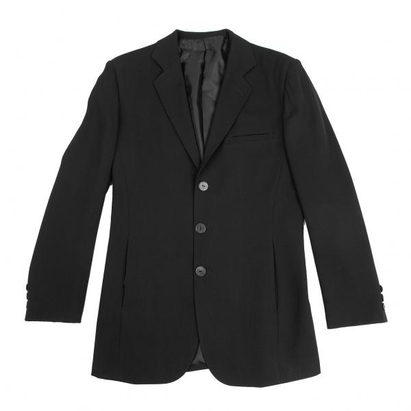 Jean Paul Gaultier ジャンポールゴルチエ クラシックJean