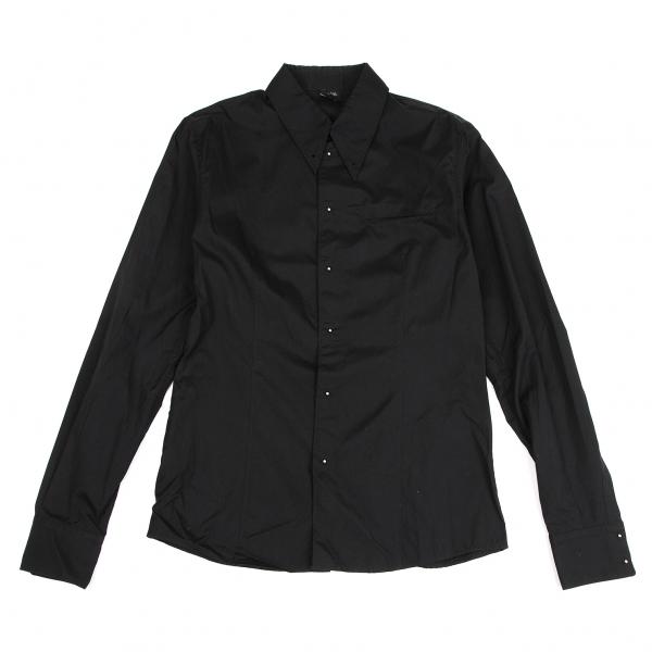 Jean Paul Gaultier ジャンポールゴルチエ オムJean GAULTIER Jean Paul Gaultier ジャンポールゴルチエ オムJean GAULTIER