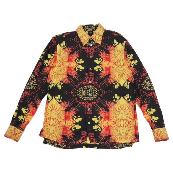 Jean Paul Gaultier（ジャンポール・ゴルチエ） オムJean Paul