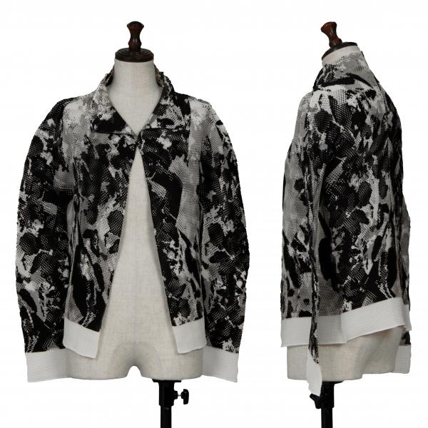 イッセイミヤケme ブラウス イッセイミヤケme ブラウス me ISSEY MIYAKE – ISSEY MIYAKE