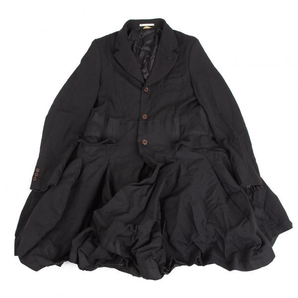 COMME des GARCONS HOMME PLUS コムデギャルソン オムプリュス COMME des GARCONS HOMME PLUS コムデギャルソン オムプリュス