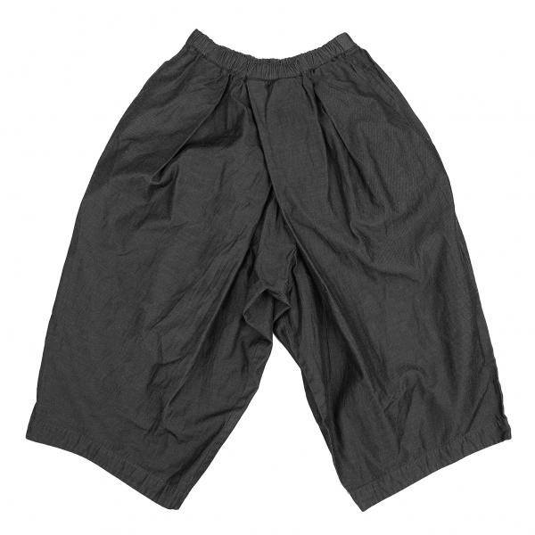 COMME des GARCONS コムコム コムデギャルソンCOMME ポリ COMME des GARCONS コムコム コムデギャルソンCOMME ポリ
