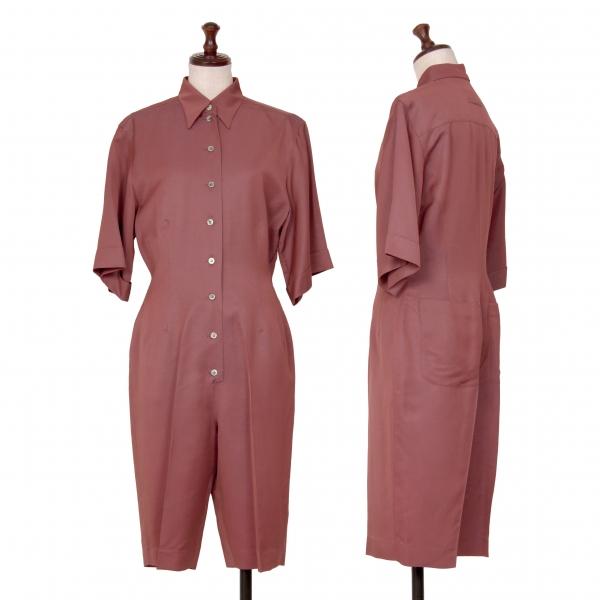 Jean Paul GAULTIER FEMME ジャンポールゴルチエ ファム 楽天市場】【中古】 ジャンポールゴルチエファムJean Paul