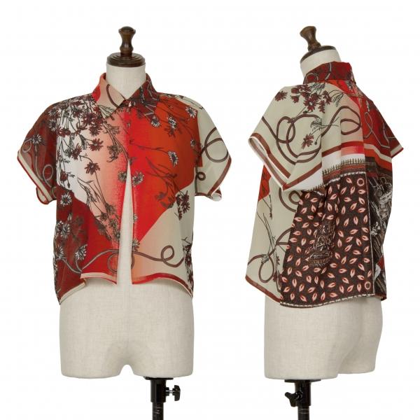 Jean Paul Gaultier（ジャンポール・ゴルチエ） ファムJean Paul