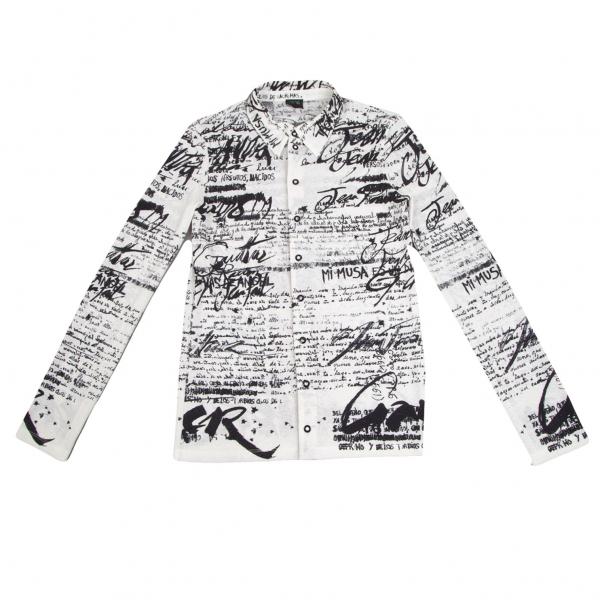 Jean Paul Gaultier ジャンポールゴルチエ オムJean GAULTIER Jean Paul Gaultier ジャンポールゴルチエ オムJean GAULTIER