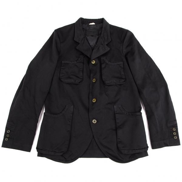COMME des GARCONS HOMME コムデギャルソン オムドゥCOMME DEUX COMME des GARCONS HOMME コムデギャルソン オムドゥCOMME DEUX