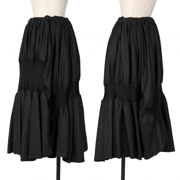 COMME des GARCONS ノワール ケイ ニノミヤnoir kei ninomiya 
