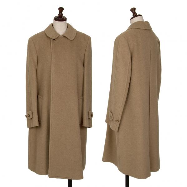 tricot COMME des GARCONS トリココムデギャルソンtricot ウール1B  