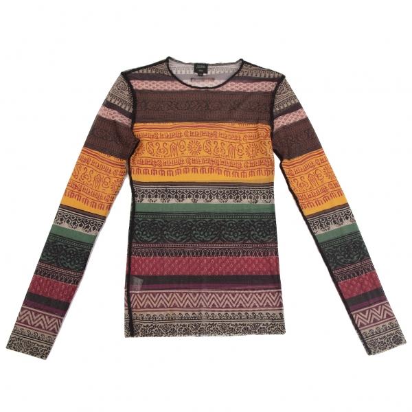 Jean Paul Gaultier（ジャンポール・ゴルチエ） オムJean Paul