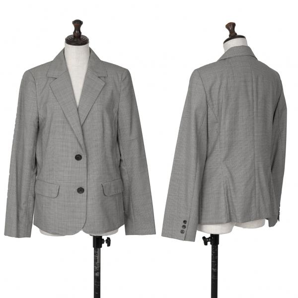 タグ付き新品Mademoiselle NON NO セットアップ38M