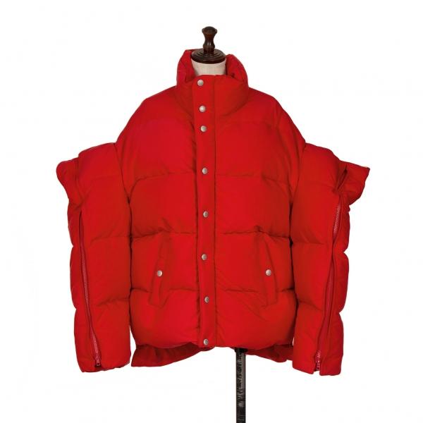 JUNYA WATANABE COMME des GARCONS ジュンヤワタナベ