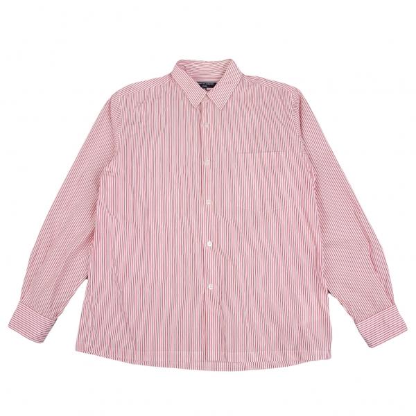 COMME des GARCONS HOMME コムデギャルソン オムCOMME コットン COMME des GARCONS HOMME コムデギャルソン オムCOMME コットン