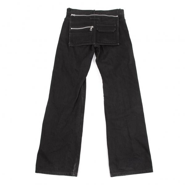 Jean Paul Gaultier ジャンポールゴルチエ オムJean GAULTIER Jean Paul Gaultier ジャンポールゴルチエ オムJean GAULTIER