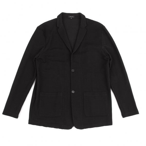 ジョセフ オムJOSEPH HOMME トリアセテートポリワッフル ジョセフ オムJOSEPH HOMME トリアセテートポリワッフル