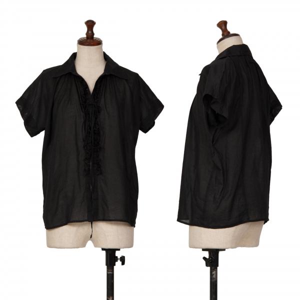 Jean Paul Gaultier ジャンポールゴルチエファムJean GAULTIER FEMME  