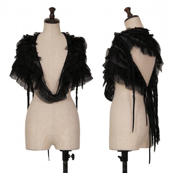 ゴルチェ　ボレロ　40 ゴルチェボレロ40