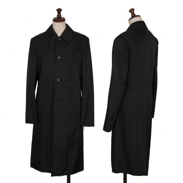tricot COMME des GARCONS トリココムデギャルソンtricot パネル切替 