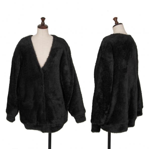 alexanderwang ティーバイアレキサンダーワンalexander wang.t alexanderwang ティーバイアレキサンダーワンalexander wang.t