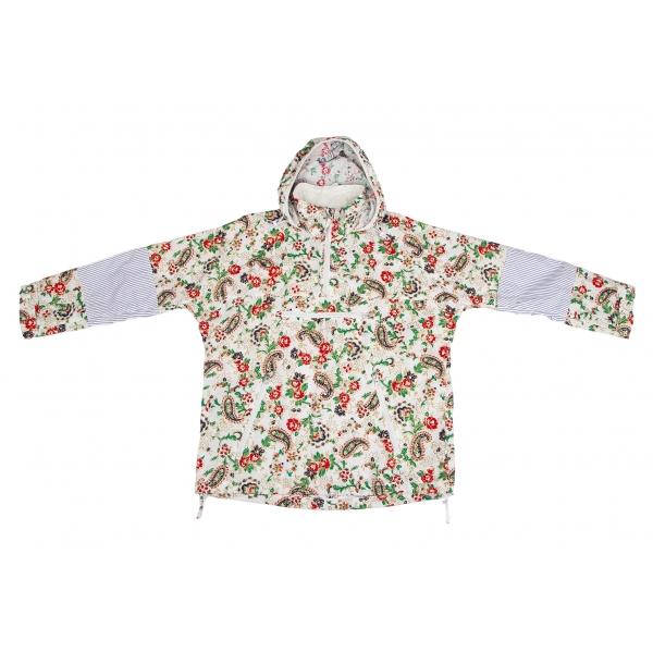 JUNYA WATANABE MAN ジュンヤワタナベマン コムデギャルソン