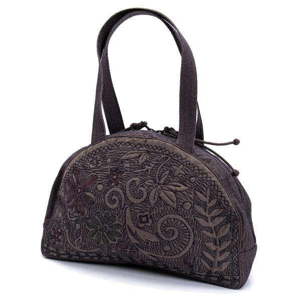 ISSEY MIYAKE イッセイミヤケハートタマシャISSEY HaaT TaMaSHa 