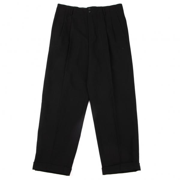 robe de chambre COMME des GARCONS ローブドシャンブル