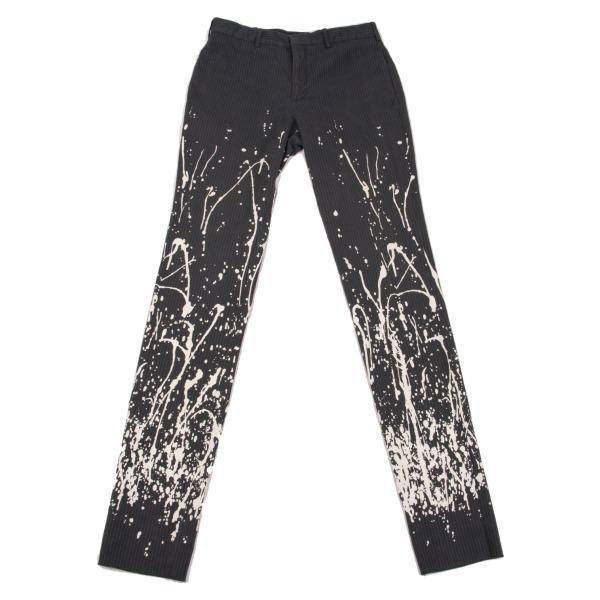 Jean Paul Gaultier ジャンポールゴルチエ ムッシュJean Jean Paul Gaultier ジャンポールゴルチエ ムッシュJean