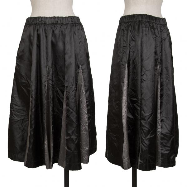 COMME des GARCONS コムコム コムデギャルソンCOMME ポリパネル COMME des GARCONS コムコム コムデギャルソンCOMME ポリパネル