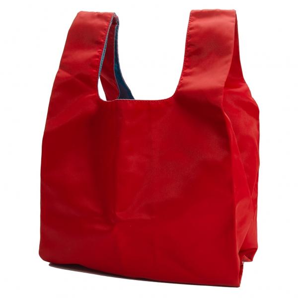 tricot COMME des GARCONS トリココムデギャルソンtricot バイカラー  