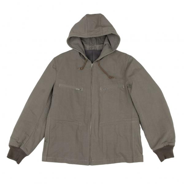 COMME des GARCONS HOMME コムデギャルソンオムCOMME 製品洗い