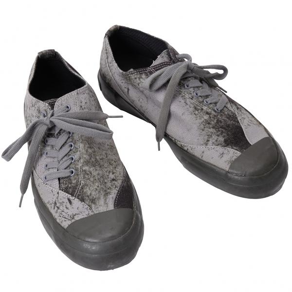 ISSEY MIYAKE イッセイミヤケ メンISSEY MEN グラフィック ISSEY MIYAKE イッセイミヤケ メンISSEY MEN グラフィック