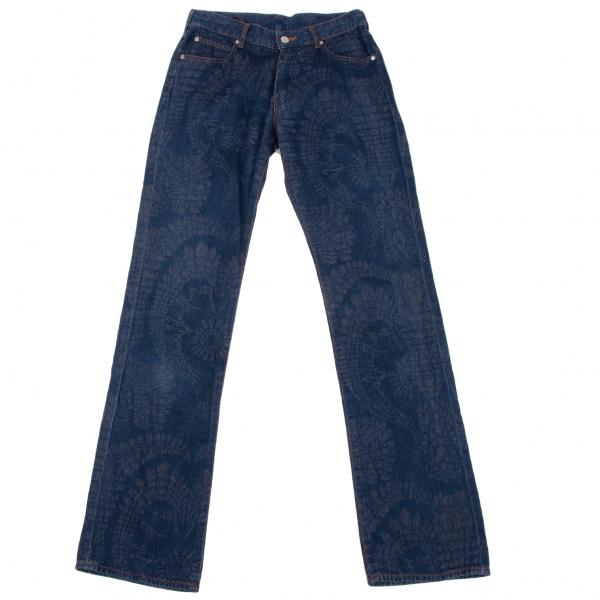 Jean Paul Gaultier ジャンポールゴルチエ ジーンズJPG JEAN'S