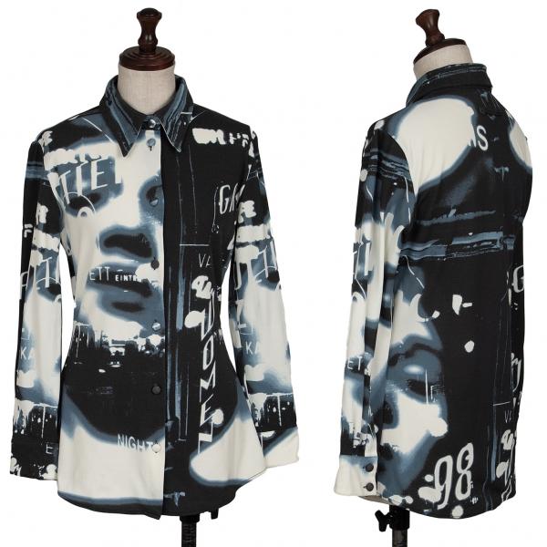 Jean Paul Gaultier ジャンポールゴルチエクラシックJean GAULTIER 
