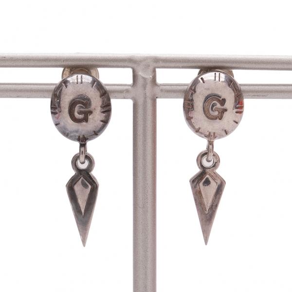 Jean Paul Gaultier（ジャンポール・ゴルチエ） ジャンポールゴルチエ