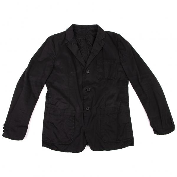 COMME des GARCONS HOMME コムデギャルソンオムCOMME 製品染め COMME des GARCONS HOMME コムデギャルソンオムCOMME 製品染め