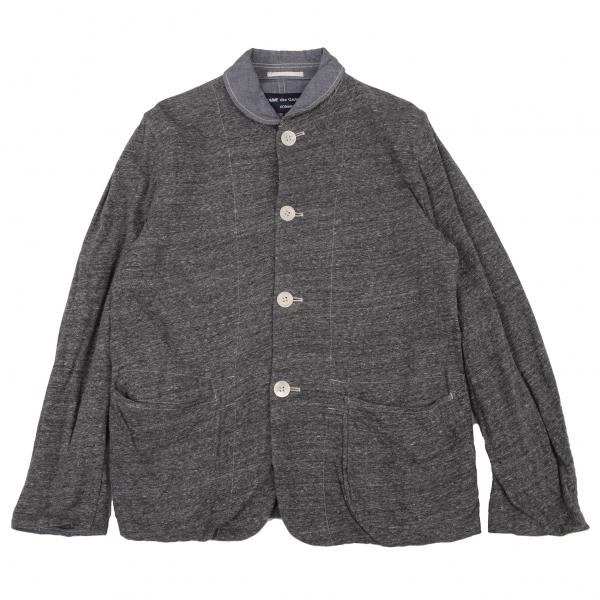 COMME des GARCONS HOMME コムデギャルソンオムCOMME COMME des GARCONS HOMME コムデギャルソンオムCOMME