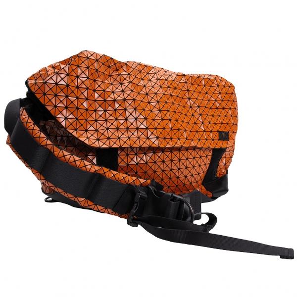 BAO ISSEY MIYAKE バオバオ イッセイミヤケBAO メッセンジャー BAO ISSEY MIYAKE バオバオ イッセイミヤケBAO メッセンジャー