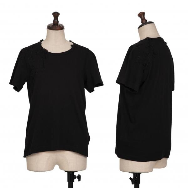 JUNYA WATANABE COMME des GARCONS ジュンヤワタナベ コムデギャルソン 