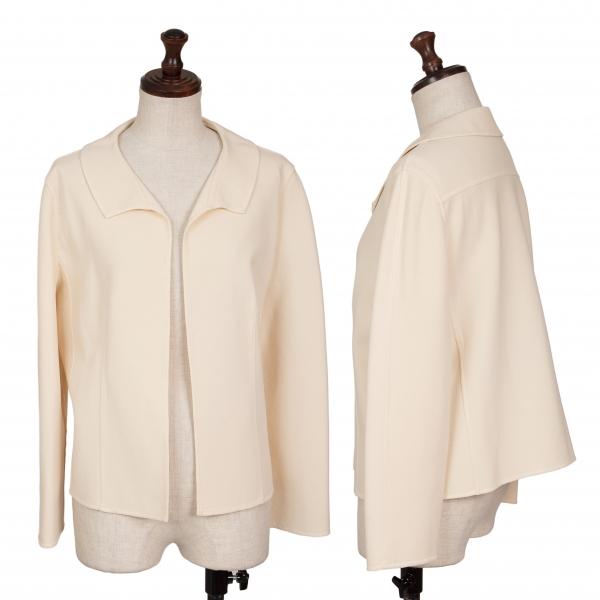 VALENTINO ヴァレンティノVALENTINO BOUTIQUE ボタンレスステッチ 