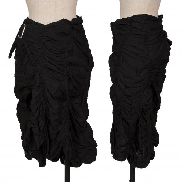 タオ コムデギャルソンtao COMME des GARCONS コットン タオ コムデギャルソンtao COMME des GARCONS コットン