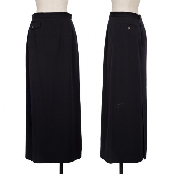 tricot COMME des GARCONS トリココムデギャルソンtricot フロント