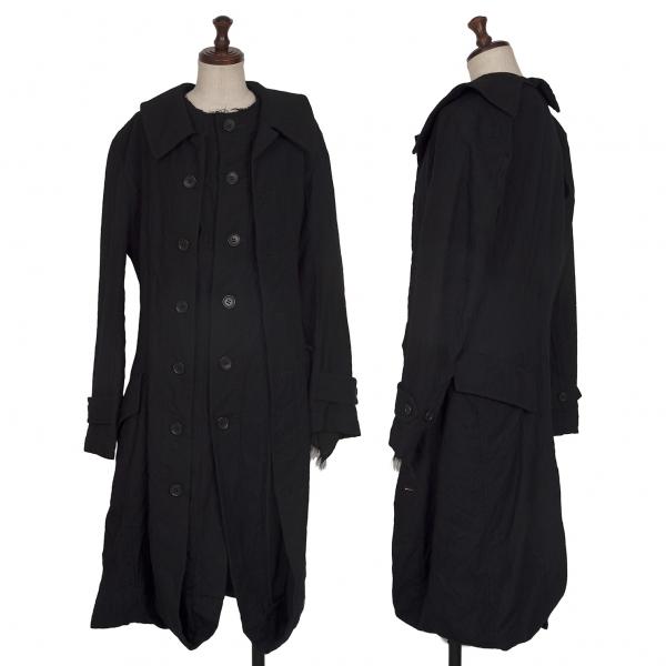 JUNYA WATANABE COMME des GARCONS ジュンヤワタナベ JUNYA WATANABE COMME des GARCONS ジュンヤワタナベ