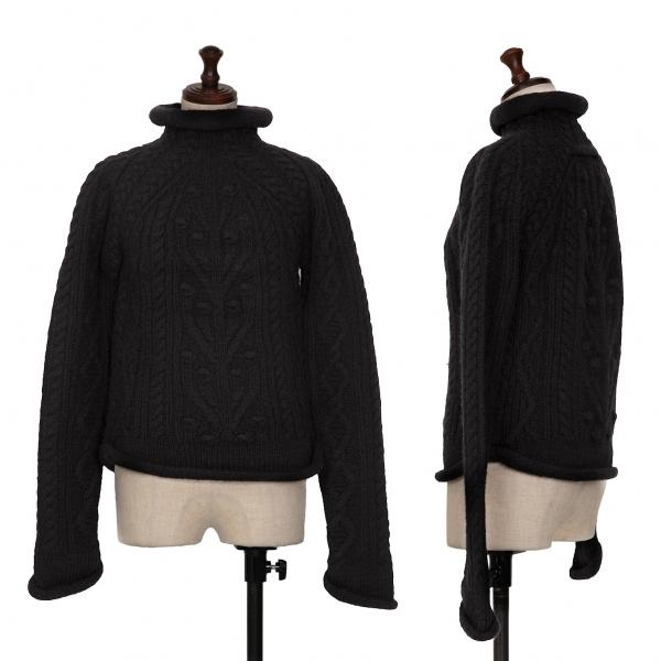 Jean Paul Gaultier ジャンポールゴルチエ ファムJean GAULTIER FEMME  