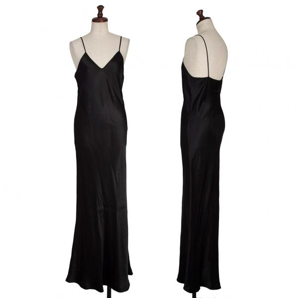 Jean Paul Gaultier（ジャンポール・ゴルチエ） ファムJean Paul