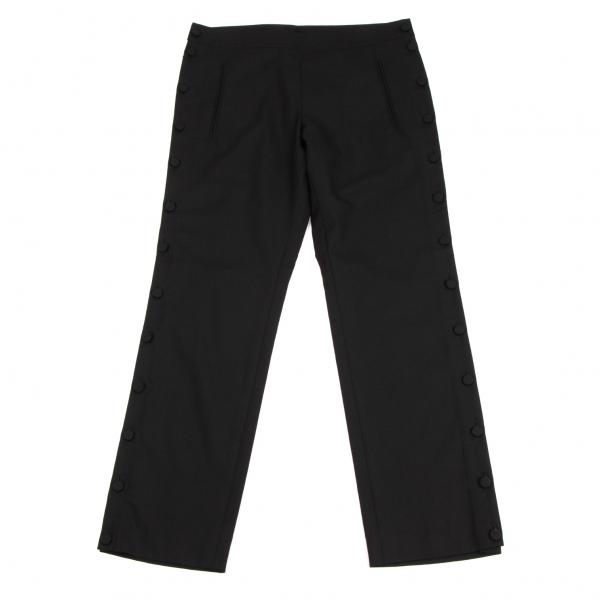 ジャンポールゴルチエ クラシックJean Paul GAULTIER CLASSIQUE サイド  