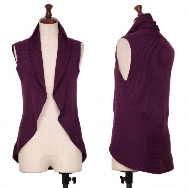 ISSEY MIYAKE イッセイミヤケ ハートISSEY HaaT サークルデザイン