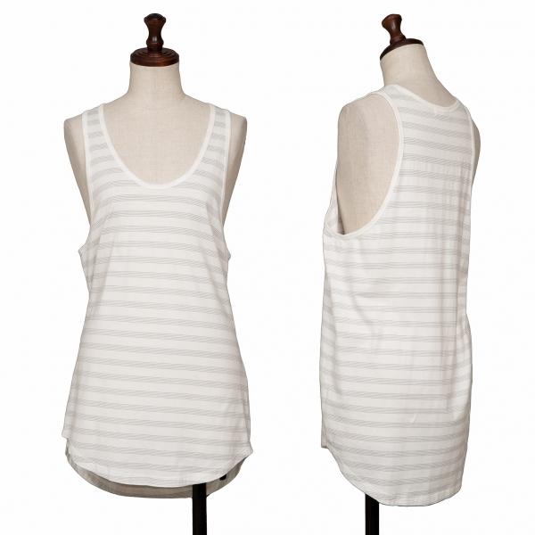 ラッドミュージシャン】タンクトップ LAD MUSICIAN ラッド