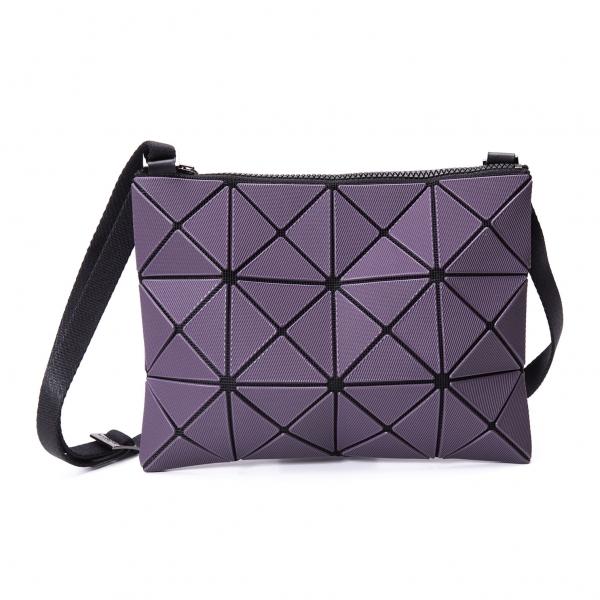 BAO ISSEY MIYAKE バオバオ イッセイミヤケBAO LUCENT TWILL BAO ISSEY MIYAKE バオバオ イッセイミヤケBAO LUCENT TWILL