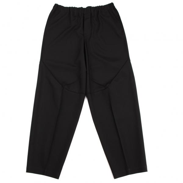 ISSEY MIYAKE イッセイミヤケ アイム メンISSEY IM MEN ポリ ISSEY MIYAKE イッセイミヤケ アイム メンISSEY IM MEN ポリ