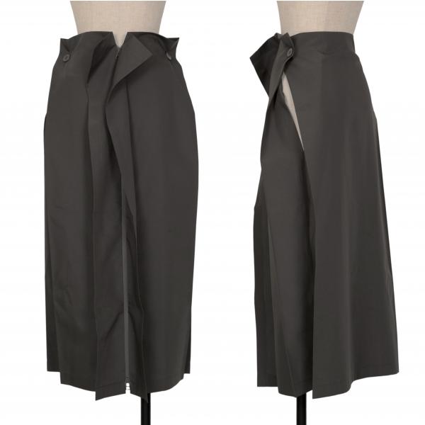 ISSEY MIYAKE イッセイミヤケISSEY 132 5. ポリフロント ISSEY MIYAKE イッセイミヤケISSEY 132 5. ポリフロント